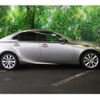 lexus is 2015 -LEXUS--Lexus IS DBA-GSE30--GSE30-5070604---LEXUS--Lexus IS DBA-GSE30--GSE30-5070604- image 12