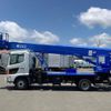 hino ranger 2014 -HINO--Hino Ranger TKG-FC9JGAP--FC9JGA-**818---HINO--Hino Ranger TKG-FC9JGAP--FC9JGA-**818- image 5