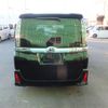 toyota voxy 2015 -TOYOTA--Voxy ZRR85W--0037475---TOYOTA--Voxy ZRR85W--0037475- image 2