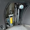 nissan wingroad 2009 AF-Y12-106087 image 21