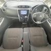 mitsubishi ek 2014 CFJ1608251 image 16