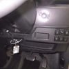 mazda flair-wagon 2016 -MAZDA--Flair Wagon MM42S-591387---MAZDA--Flair Wagon MM42S-591387- image 9