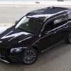 mercedes-benz amg 2021 -MERCEDES-BENZ--AMG 4BA-247651M--W1N2476512W168720---MERCEDES-BENZ--AMG 4BA-247651M--W1N2476512W168720- image 30