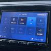 honda odyssey 2019 -HONDA--Odyssey 6BA-RC1--RC1-1300736---HONDA--Odyssey 6BA-RC1--RC1-1300736- image 21