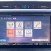 toyota land-cruiser 2007 CFJ1562277 image 46