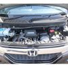 honda n-box 2019 quick_quick_6BA-JF3_JF3-2200415 image 2