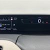 nissan serena 2019 -NISSAN--Serena DAA-GFC27--GFC27-160154---NISSAN--Serena DAA-GFC27--GFC27-160154- image 11