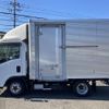 isuzu elf-truck 2018 GOO_NET_EXCHANGE_0730189A30240915W002 image 4