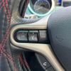 honda fit 2011 -HONDA--Fit DAA-GP1--GP1-1049824---HONDA--Fit DAA-GP1--GP1-1049824- image 12