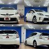 toyota prius 2014 -TOYOTA--Prius DAA-ZVW30--ZVW30-1851871---TOYOTA--Prius DAA-ZVW30--ZVW30-1851871- image 9