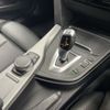 bmw 3-series 2018 AF-WBA8K12060A826858 image 20