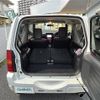 suzuki jimny 2014 -SUZUKI--Jimny ABA-JB23W--JB23W-708609---SUZUKI--Jimny ABA-JB23W--JB23W-708609- image 23