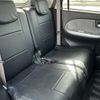 daihatsu cast 2017 CFJ1668679 image 4