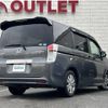honda stepwagon 2009 CFJ1845044 image 4