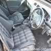 volkswagen golf-gti 2010 CFJ0706484 image 23