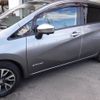 nissan note 2017 -NISSAN--Note DAA-HE12--HE12-129059---NISSAN--Note DAA-HE12--HE12-129059- image 8