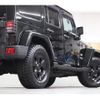 chrysler jeep-wrangler 2012 -CHRYSLER 【札幌 303ﾒ220】--Jeep Wrangler JK36L--CL176749---CHRYSLER 【札幌 303ﾒ220】--Jeep Wrangler JK36L--CL176749- image 16