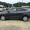 honda vezel 2016 -HONDA 【名変中 】--VEZEL RU3--1231567---HONDA 【名変中 】--VEZEL RU3--1231567- image 14