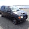 suzuki alto-works 1999 CFJ1815197 image 6