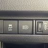 toyota harrier 2022 -TOYOTA--Harrier 6BA-MXUA80--MXUA80-0066783---TOYOTA--Harrier 6BA-MXUA80--MXUA80-0066783- image 7