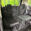nissan serena 2019 -NISSAN--Serena DAA-HFC27--HFC27-054402---NISSAN--Serena DAA-HFC27--HFC27-054402- image 10