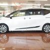 toyota sienta 2018 quick_quick_DBA-NSP170G_NSP170-7155689 image 7