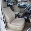 toyota land-cruiser-prado 2023 -TOYOTA--Land Cruiser Prado 3BA-TRJ150W--TRJ150-0168450---TOYOTA--Land Cruiser Prado 3BA-TRJ150W--TRJ150-0168450- image 4