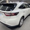 toyota harrier 2017 AF-ZSU60-0137156 image 6