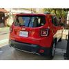 jeep renegade 2016 quick_quick_ABA-BU14_1C4BU0000GPD46796 image 13