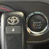 toyota raize 2021 CFJ1732262 image 8