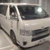 toyota hiace-van 2015 quick_quick_QDF-KDH201V_KDH201-0182608 image 1