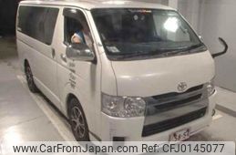 toyota hiace-van 2015 quick_quick_QDF-KDH201V_KDH201-0182608