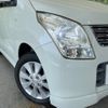 suzuki wagon-r 2010 -SUZUKI--Wagon R DBA-MH23S--MH23S-202275---SUZUKI--Wagon R DBA-MH23S--MH23S-202275- image 13