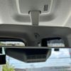 suzuki spacia 2024 CFJ1560240 image 10