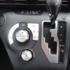 toyota sienta 2016 CFJ1615805 image 19