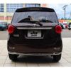 toyota pixis-joy 2020 CFJ1558864 image 6