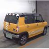 suzuki hustler 2017 quick_quick_DAA-MR41S_MR41S-630163 image 5