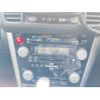 subaru legacy-b4 2004 CFJ1801478 image 22
