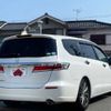 honda odyssey 2012 -HONDA--Odyssey DBA-RB3--RB3-1301418---HONDA--Odyssey DBA-RB3--RB3-1301418- image 3