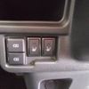 suzuki wagon-r 2021 quick_quick_MX91S_MX91S-111273 image 14