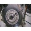 nissan clipper-truck 2013 CFJ1659084 image 7