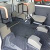 daihatsu hijet-van 2012 CFJ1712273 image 20