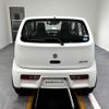 suzuki alto 2018 CMATCH_U00049463128 image 6
