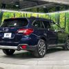 subaru outback 2017 -SUBARU--Legacy OutBack DBA-BS9--BS9-035292---SUBARU--Legacy OutBack DBA-BS9--BS9-035292- image 18