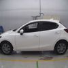 mazda demio 2020 CFJ1622558 image 5