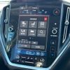 subaru levorg 2020 CFJ1741915 image 11