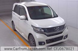 honda n-wgn 2013 -HONDA--N WGN JH1-1005667---HONDA--N WGN JH1-1005667-