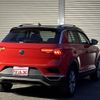 volkswagen t-roc 2021 quick_quick_3BA-A1DPC_WVGZZZA1ZMV135039 image 2