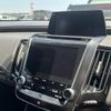 toyota crown-hybrid 2019 quick_quick_6AA-GWS224_GWS224-1007874 image 10