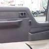 toyota dyna-truck 1999 CFJ1810958 image 49